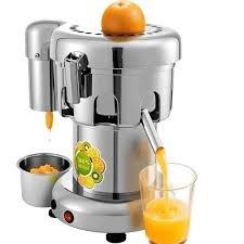 Juice Extractor WF-B3000