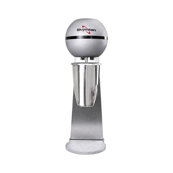 Milk Shake Mixer Single Skymsen