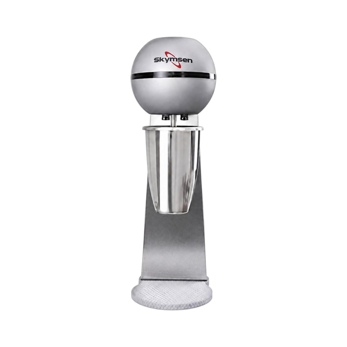 Milk Shake Mixer Single Skymsen