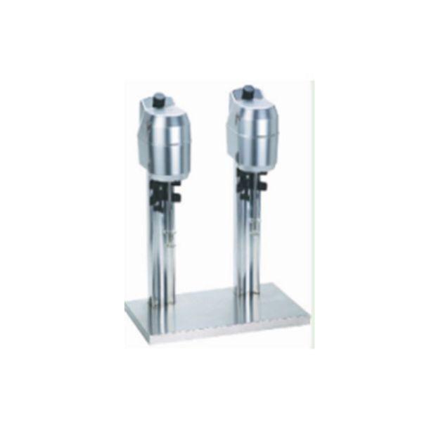 Milk Shaker Double BL-018
