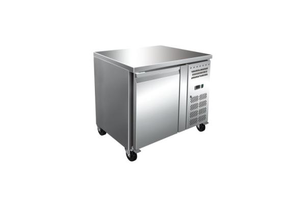 Counter Chiller 9007 Blueline