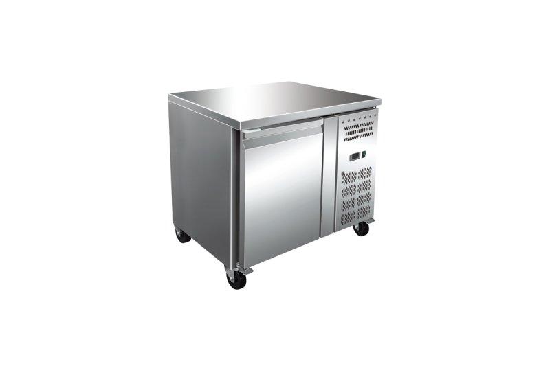Counter Chiller 9007 Blueline