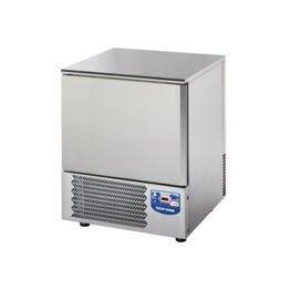 Blast Chiller 5 Trays DGD