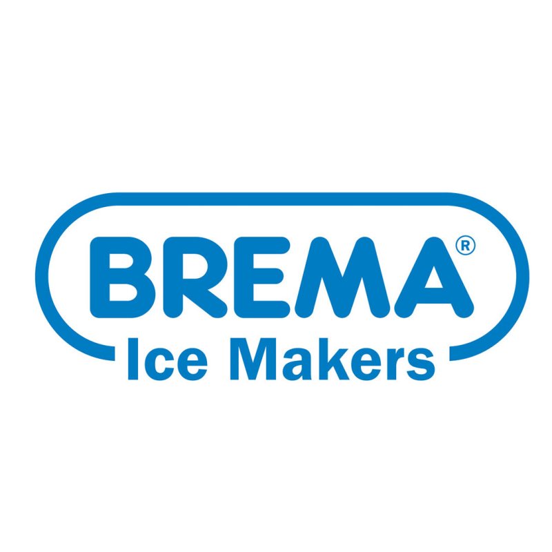 Brema