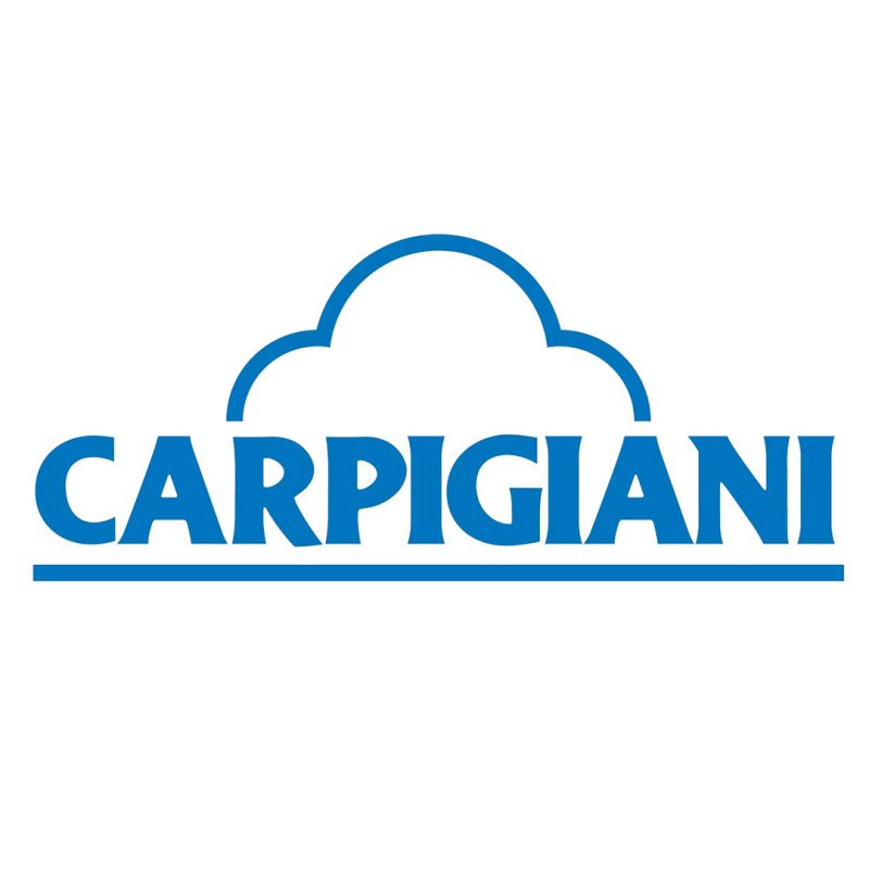 Carpigiani