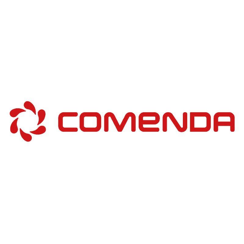 Comenda