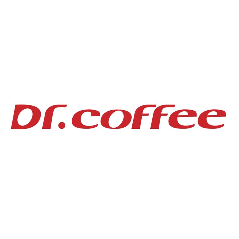 Dr. Coffee