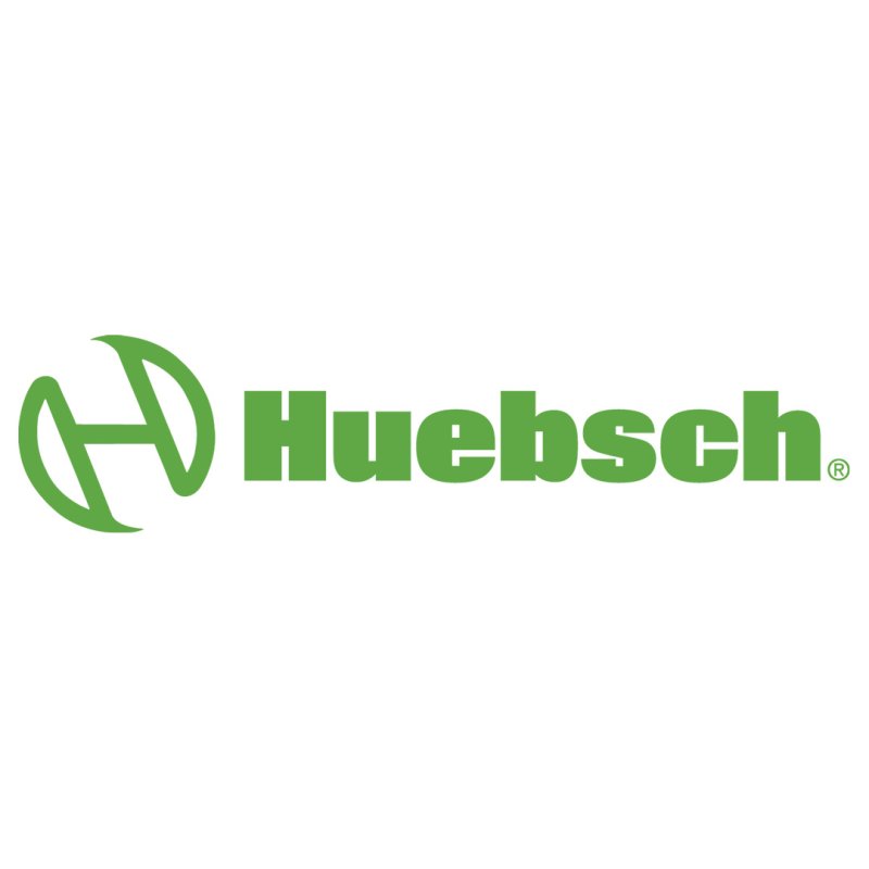 Huebsch