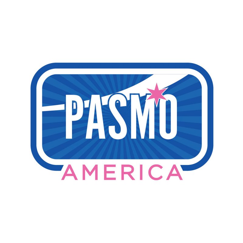 Pasmo