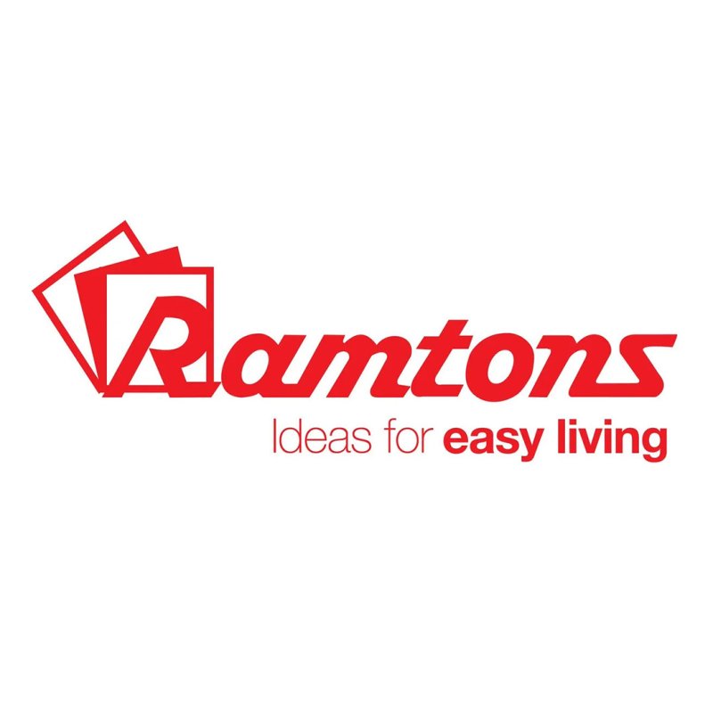 Ramtons