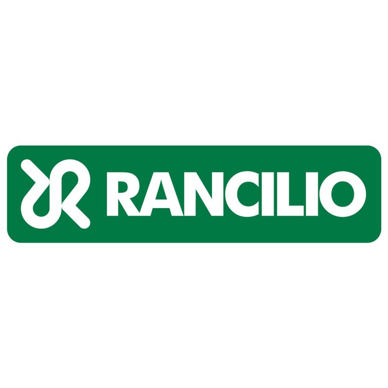 Rancilio