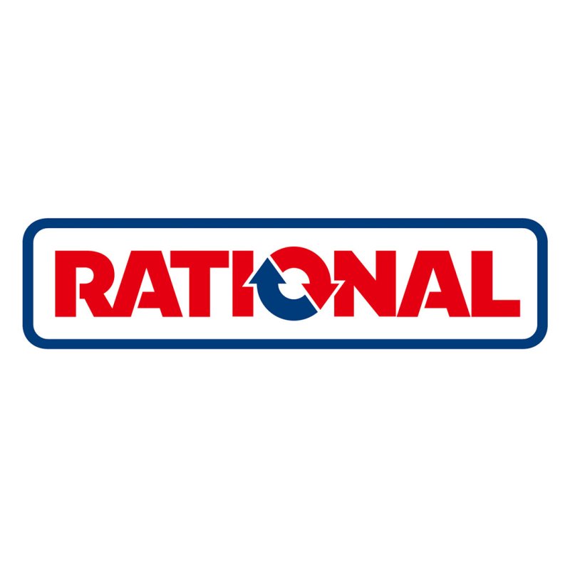 Rational