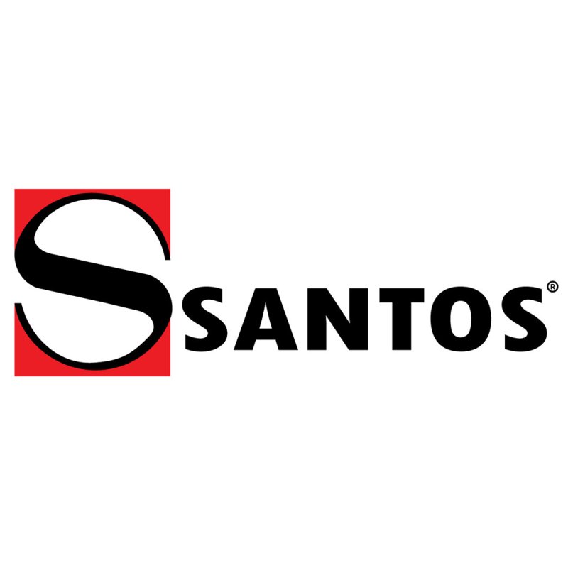 Santos