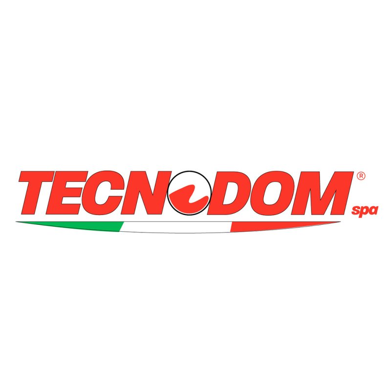Tecnodom
