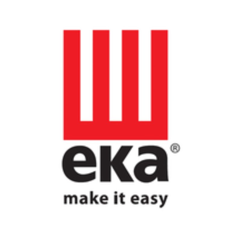Tecnoeka